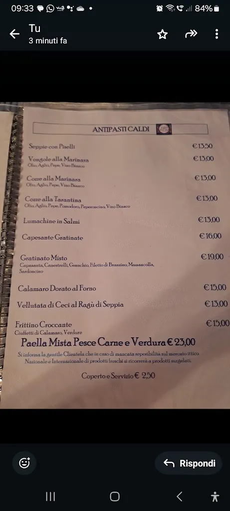 Menu_Capitan Bagati_Bellaria-Igea Marina_image_4