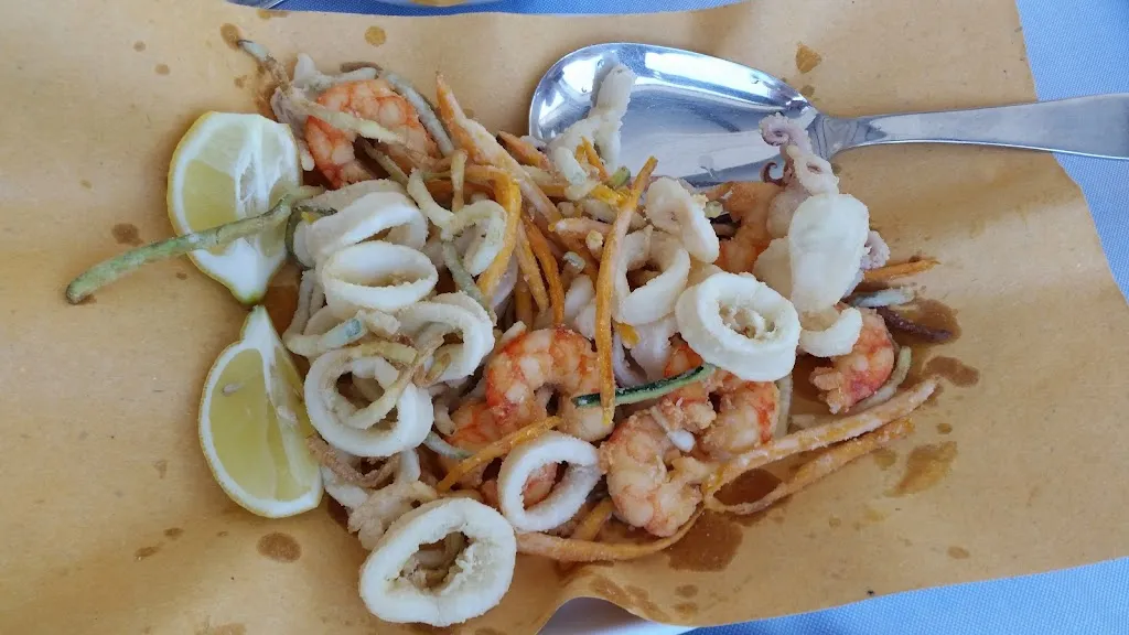 Menu_Capitan Bagati_Bellaria-Igea Marina_image_5