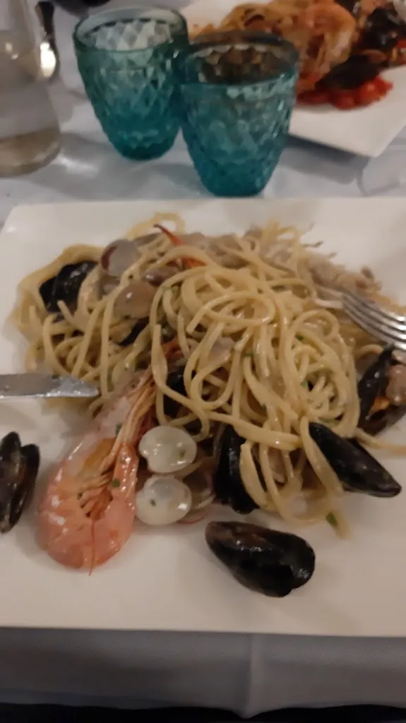 Menu_Capitan Bagati_Bellaria-Igea Marina_image_6