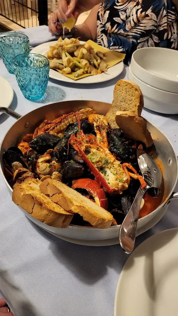 Menu_Capitan Bagati_Bellaria-Igea Marina_image_7