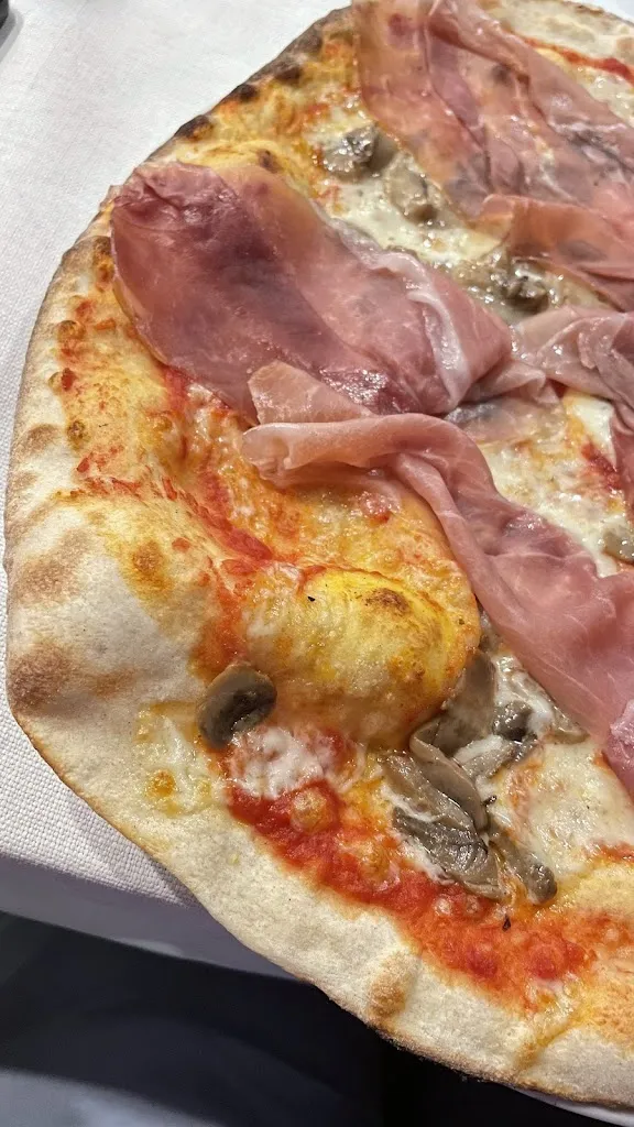 Menu_Capitan Bagati_Bellaria-Igea Marina_image_8