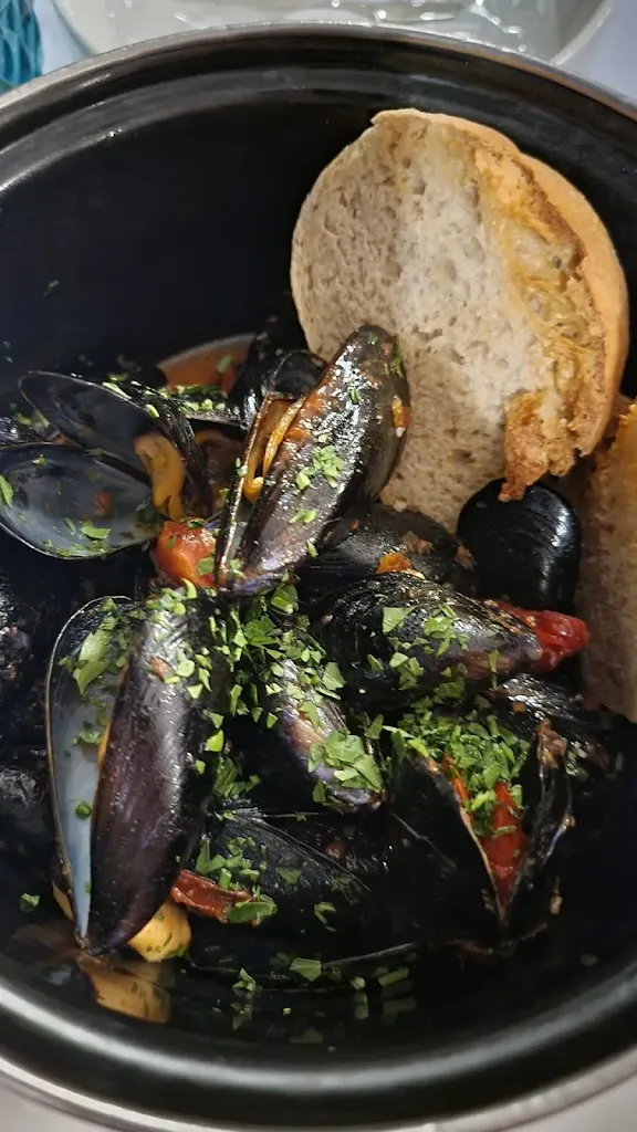 Menu_Capitan Bagati_Bellaria-Igea Marina_image_9