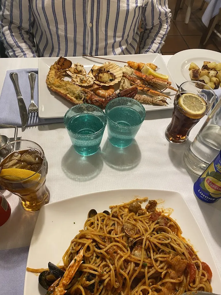 AV_Capitan Bagati_Bellaria-Igea Marina_review