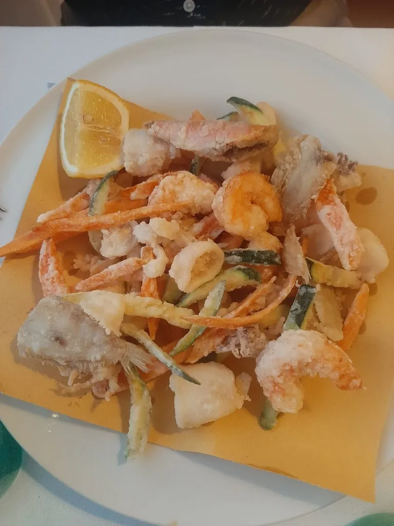 Constantin Dragan_Capitan Bagati_Bellaria-Igea Marina_review