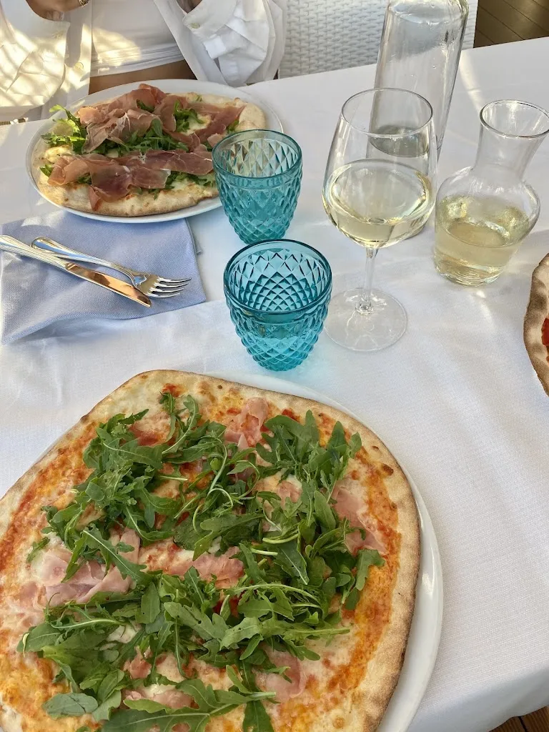 Ema Viteková_Capitan Bagati_Bellaria-Igea Marina_review