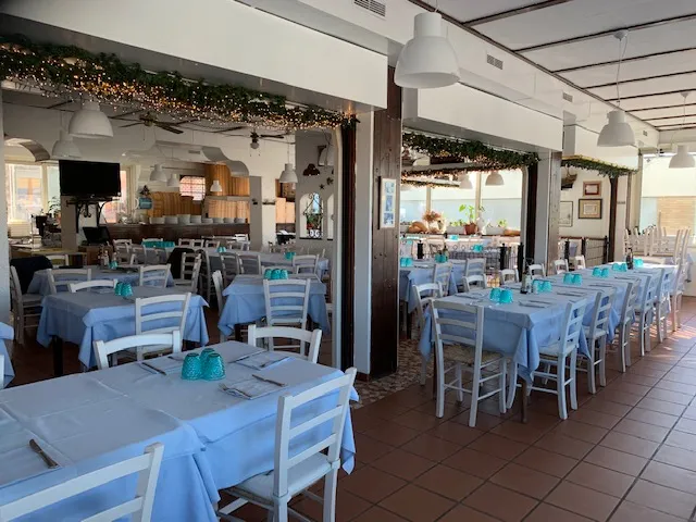 Capitan Bagati_Bellaria-Igea Marina_slider_image_1