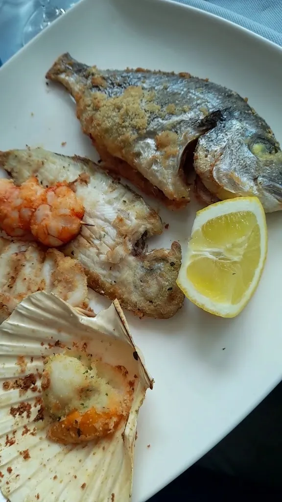 Capitan Bagati_Bellaria-Igea Marina_slider_image_2