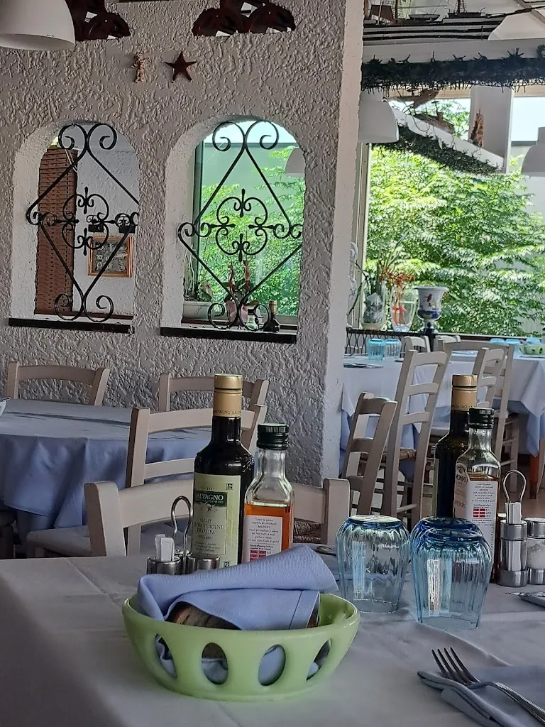 Capitan Bagati_Bellaria-Igea Marina_slider_image_3