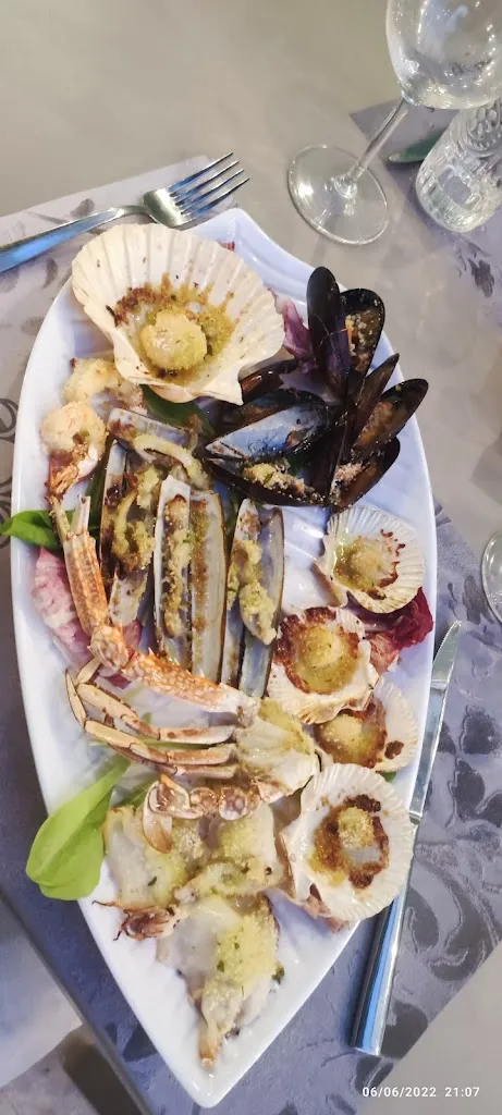 Menu_Bar Trattoria IL Libeccio_Bellaria-Igea Marina_image_4