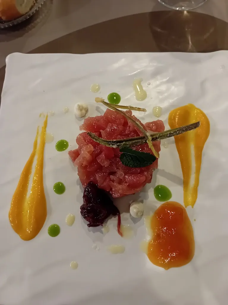 Menu_Bar Trattoria IL Libeccio_Bellaria-Igea Marina_image_5