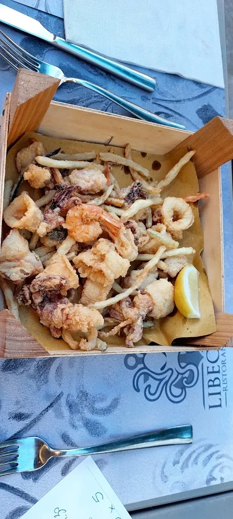 Menu_Bar Trattoria IL Libeccio_Bellaria-Igea Marina_image_6