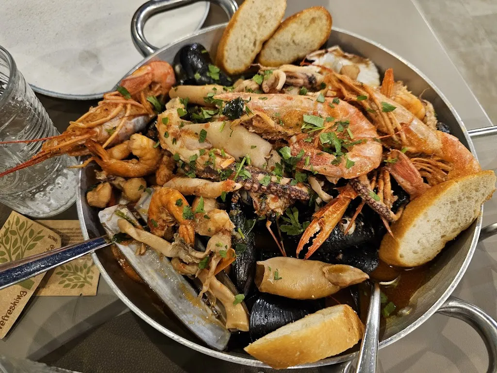 Menu_Bar Trattoria IL Libeccio_Bellaria-Igea Marina_image_7