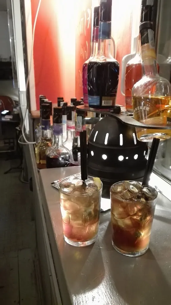 Menu_Bar Trattoria IL Libeccio_Bellaria-Igea Marina_image_8