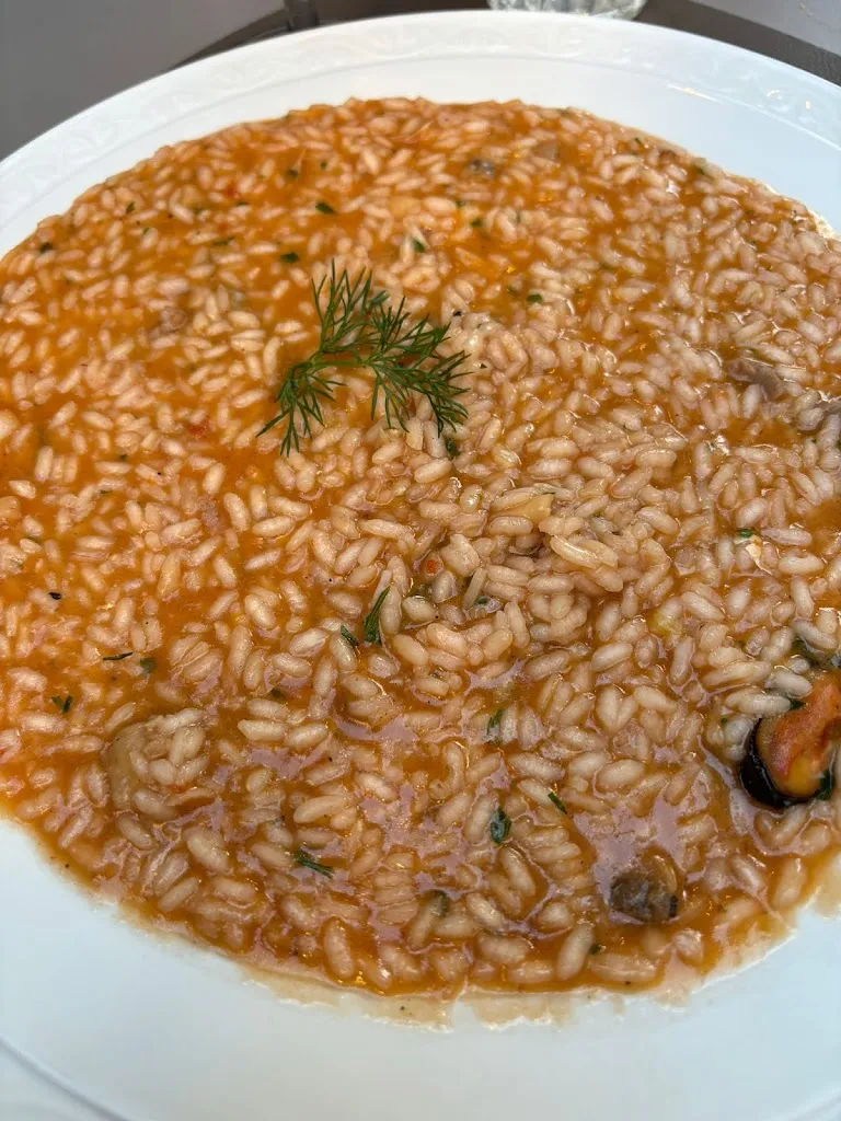 Menu_Bar Trattoria IL Libeccio_Bellaria-Igea Marina_image_9