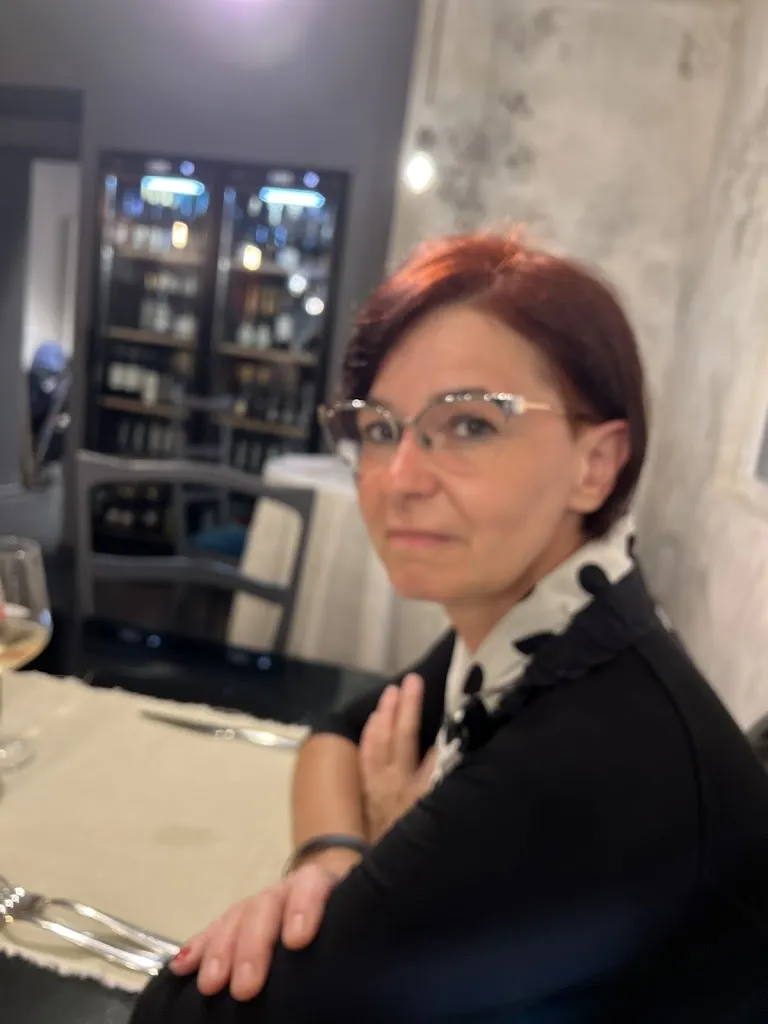 Rafael Bertera_Bar Trattoria IL Libeccio_Bellaria-Igea Marina_review