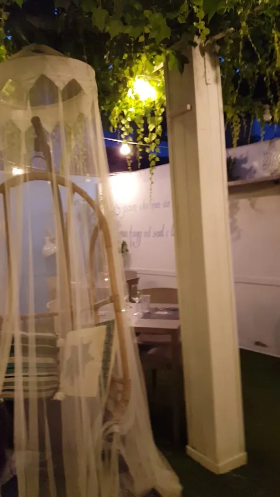 Bar Trattoria IL Libeccio_Bellaria-Igea Marina_slider_image_2