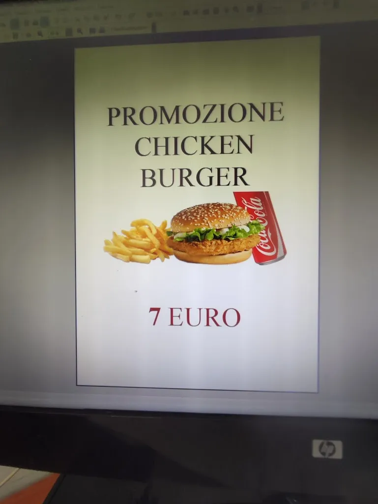 Menu_Rosticceria MORDI E FUGGI_Bellaria-Igea Marina_image_1