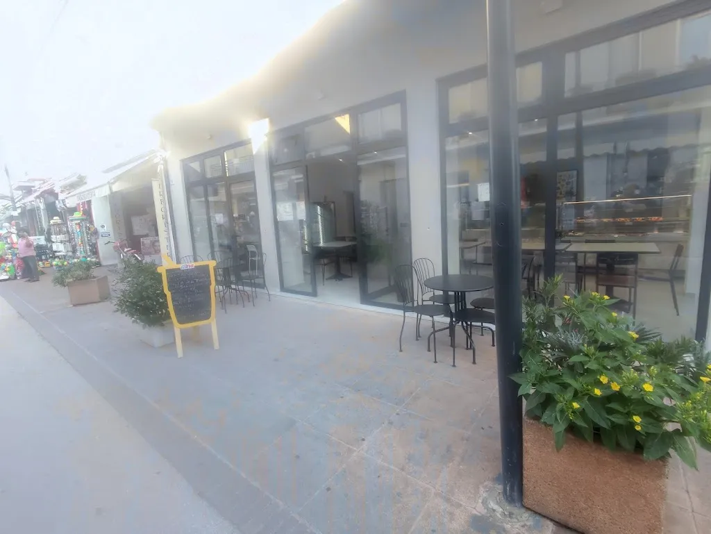 Rosticceria MORDI E FUGGI_Bellaria-Igea Marina_slider_image_1