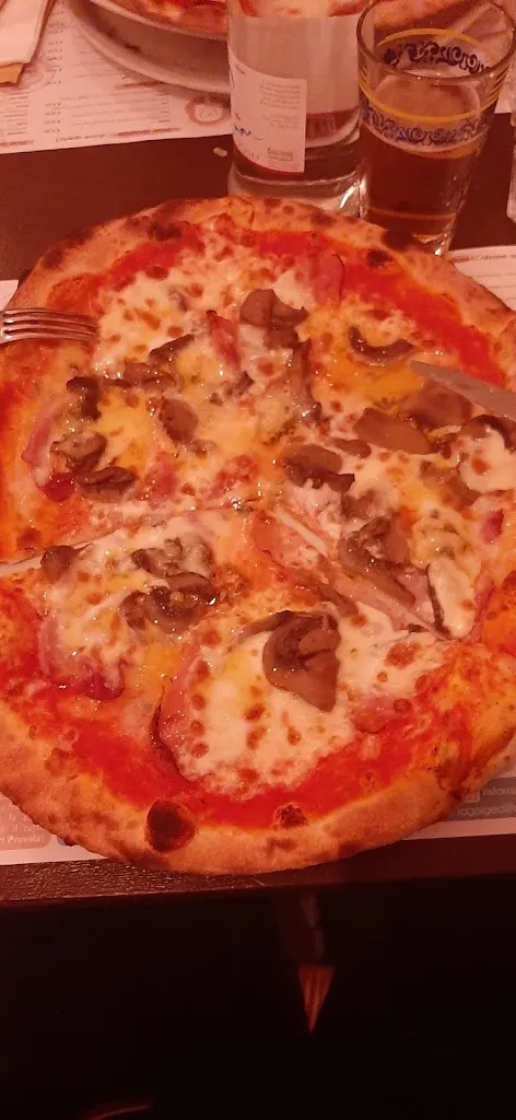 Menu_Lago Igea Ristorante Pizzeria_Bellaria-Igea Marina_immagine_5