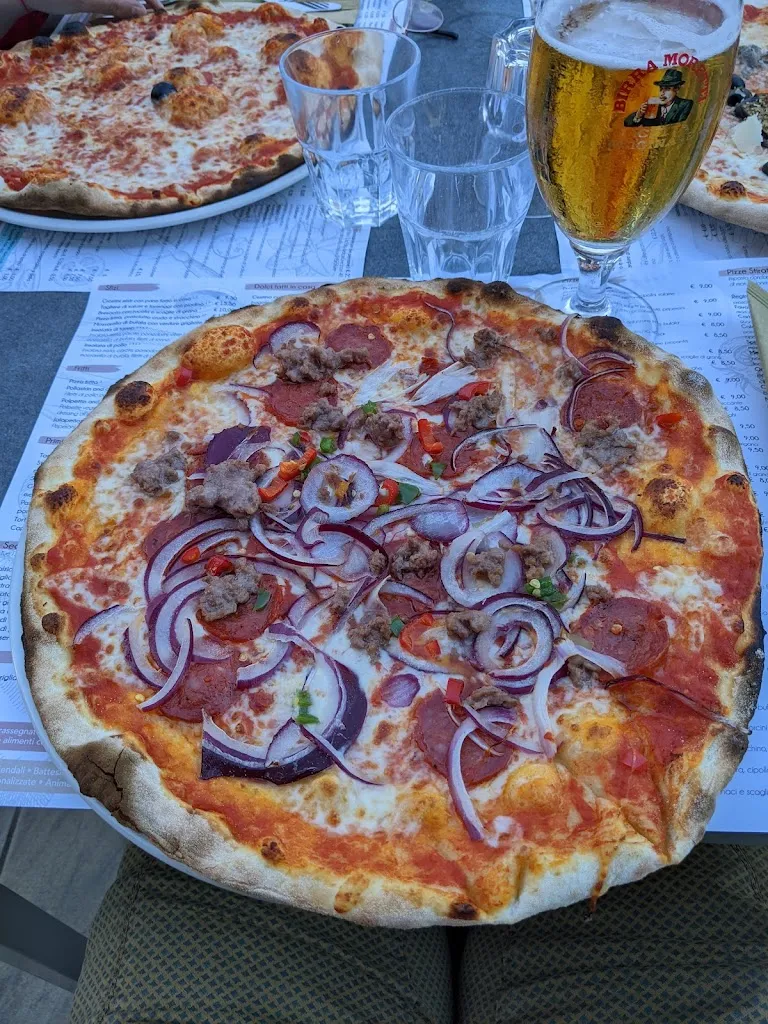 Menu_Lago Igea Ristorante Pizzeria_Bellaria-Igea Marina_immagine_6