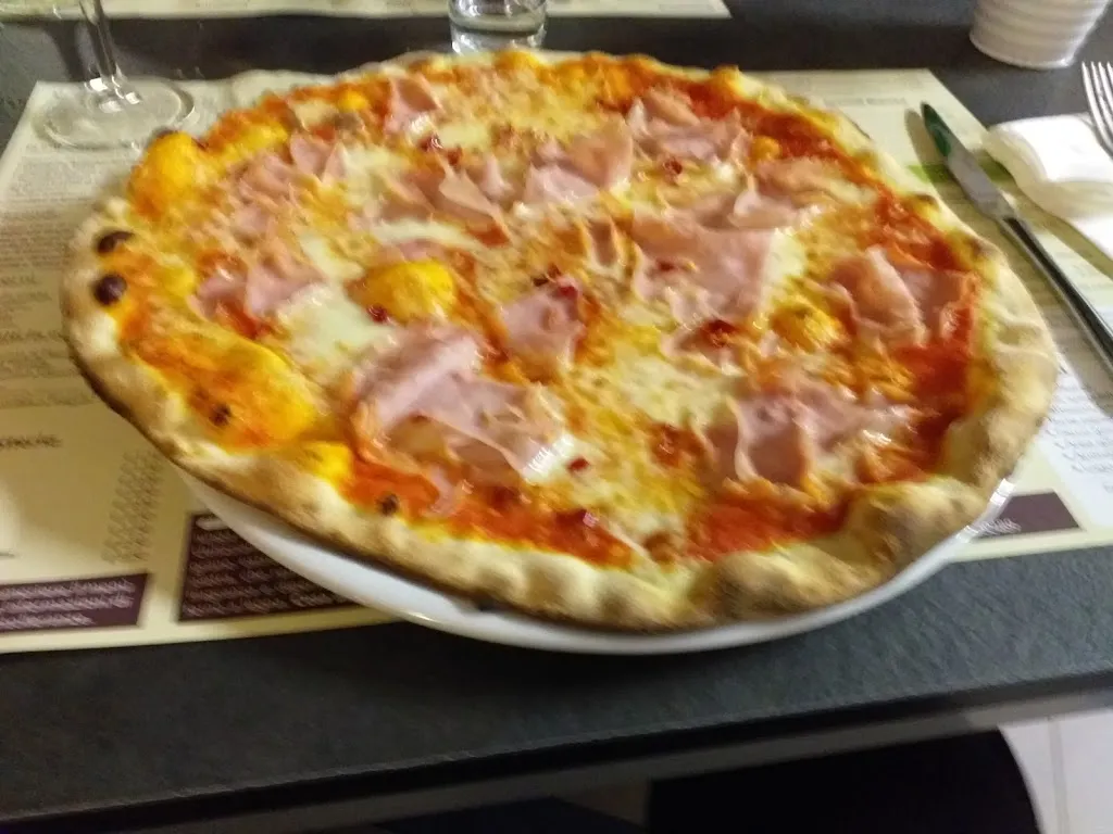 Menu_Lago Igea Ristorante Pizzeria_Bellaria-Igea Marina_immagine_7