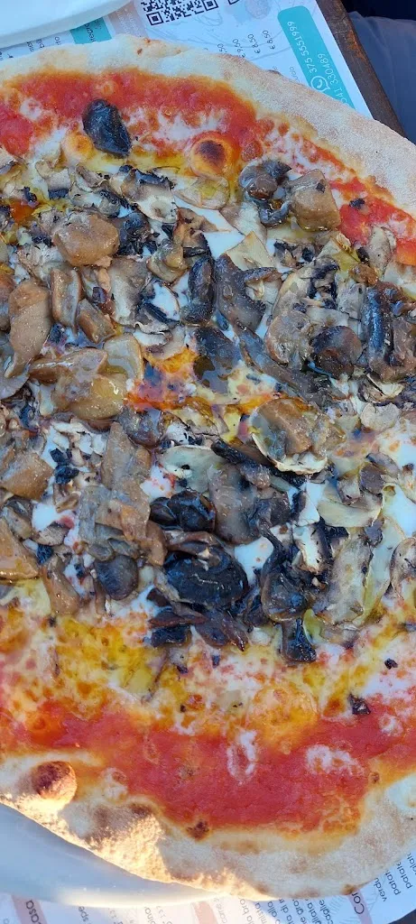 Menu_Lago Igea Ristorante Pizzeria_Bellaria-Igea Marina_immagine_8