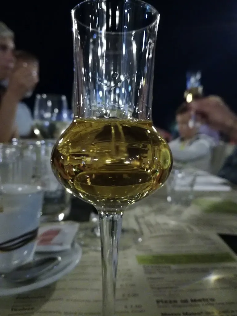 Menu_Lago Igea Ristorante Pizzeria_Bellaria-Igea Marina_immagine_9