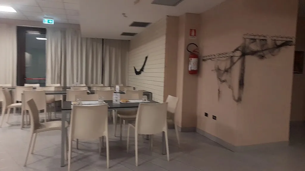 Lago Igea Ristorante Pizzeria_Bellaria-Igea Marina_slider_image_2