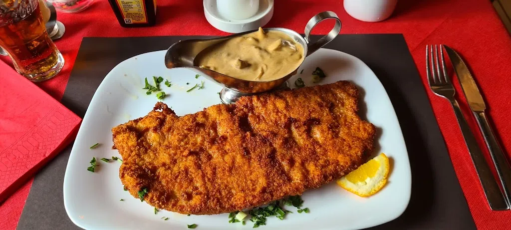 Lago Igea Ristorante Pizzeria_Bellaria-Igea Marina_slider_image_3