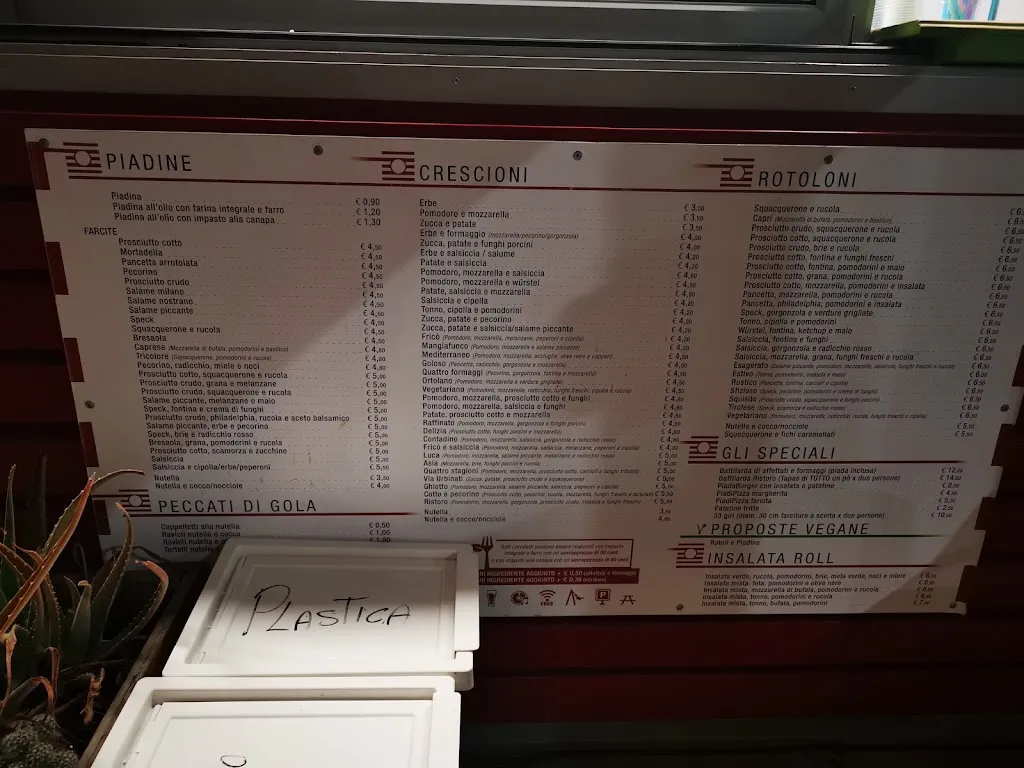 Menu_Ristoro Piadineria_Bellaria-Igea Marina_image_3