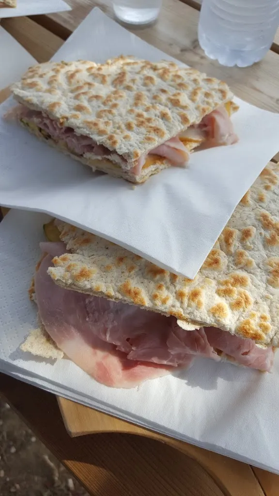 Menu_Ristoro Piadineria_Bellaria-Igea Marina_image_5