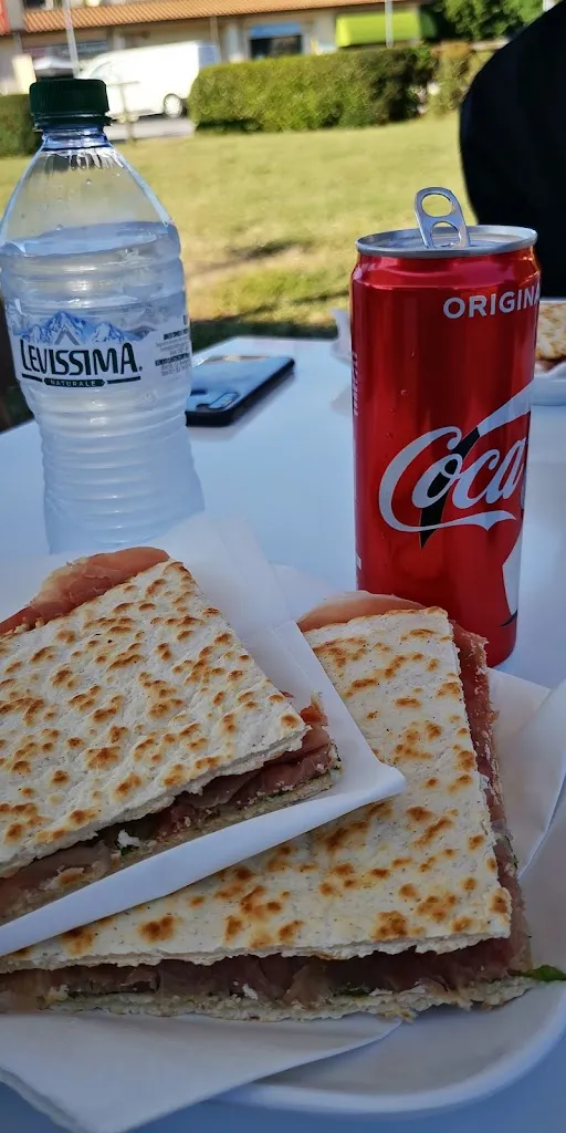 Menu_Ristoro Piadineria_Bellaria-Igea Marina_image_6