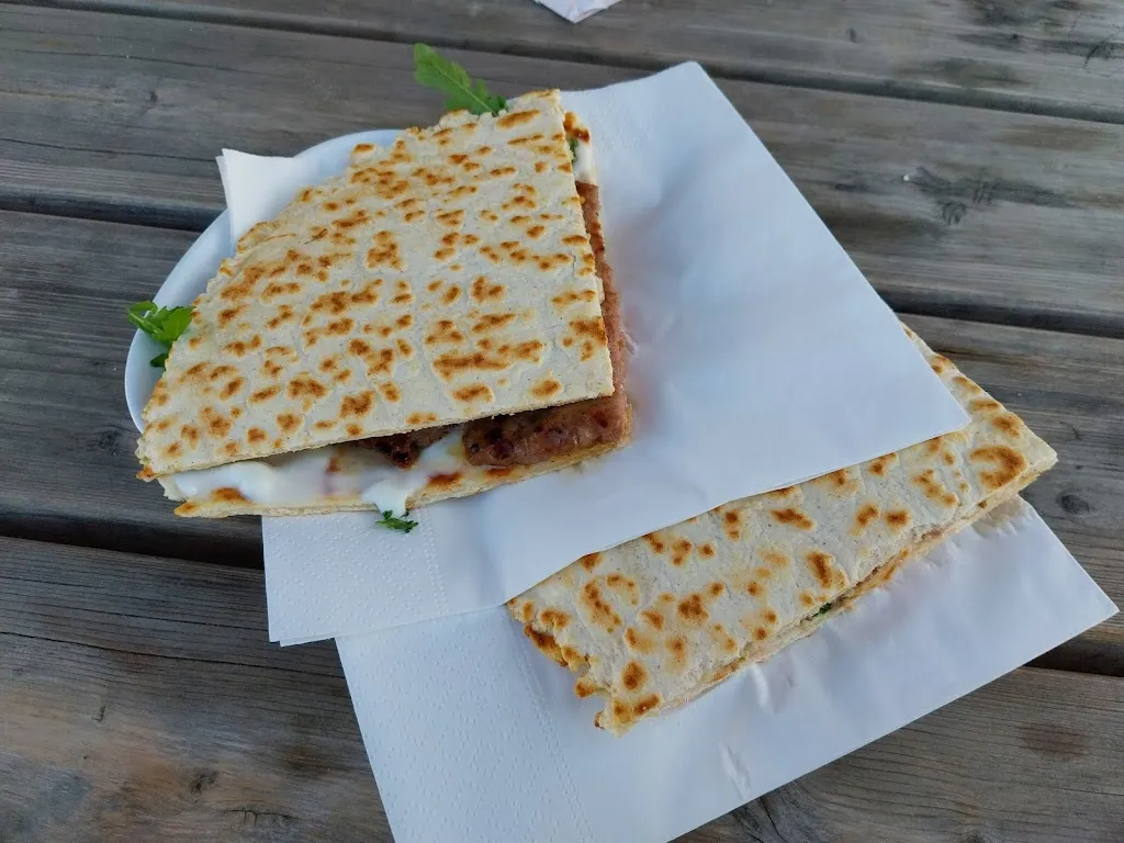 Menu_Ristoro Piadineria_Bellaria-Igea Marina_image_7