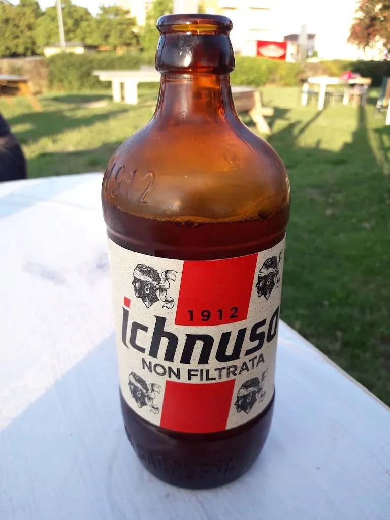 Menu_Ristoro Piadineria_Bellaria-Igea Marina_image_8