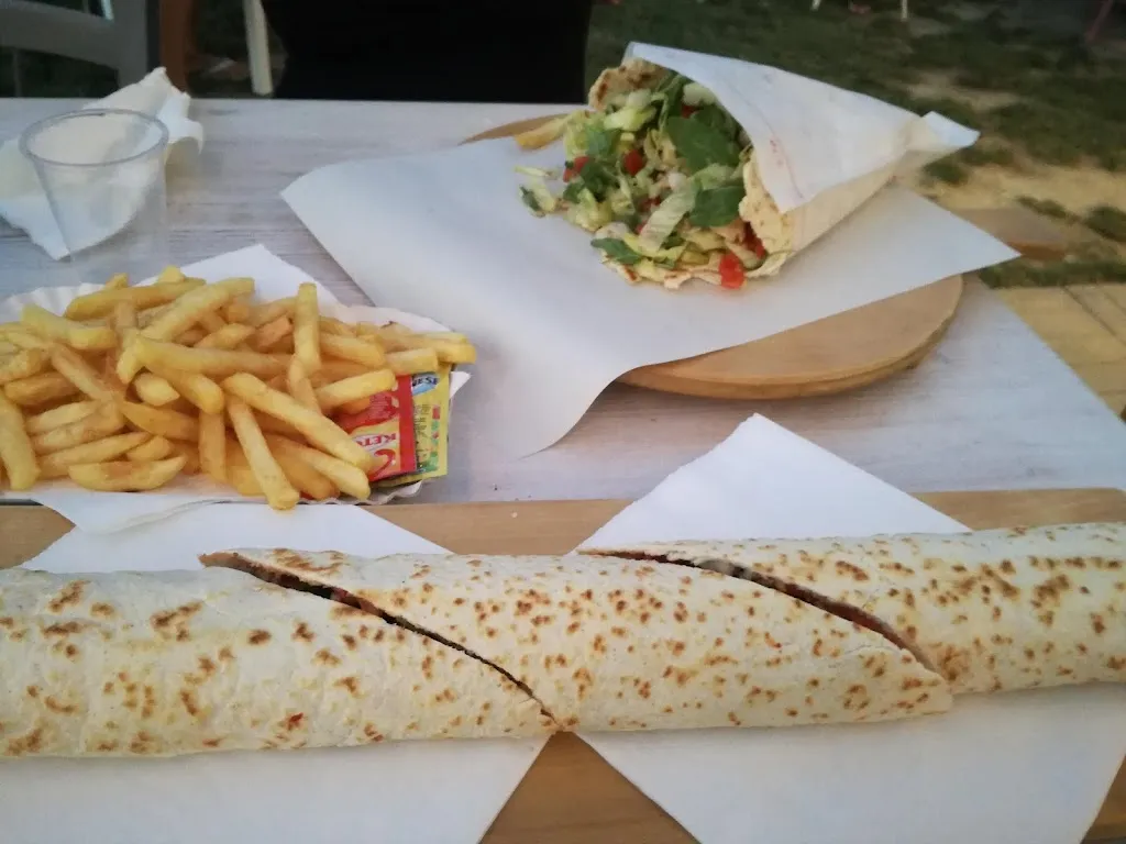 Menu_Ristoro Piadineria_Bellaria-Igea Marina_image_9