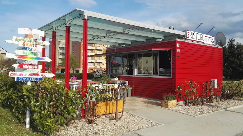 Ristoro Piadineria_Bellaria-Igea Marina_slider_image_1