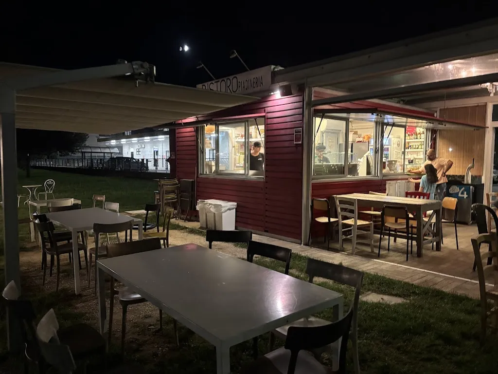 Ristoro Piadineria_Bellaria-Igea Marina_slider_image_2