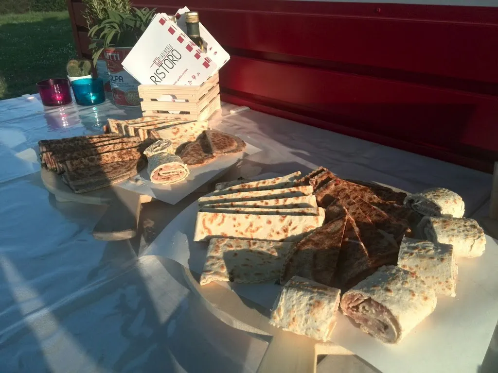 Ristoro Piadineria_Bellaria-Igea Marina_slider_image_3