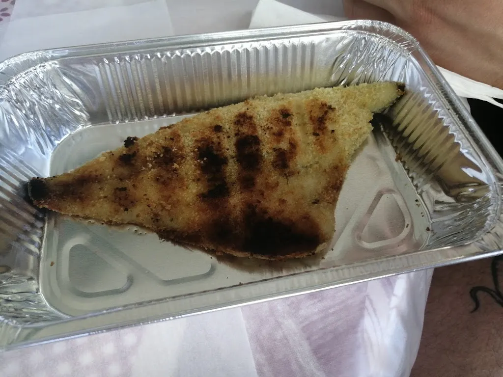 Menu_Rosticceria pesce e carne Luisa_Bellaria-Igea Marina_image_3