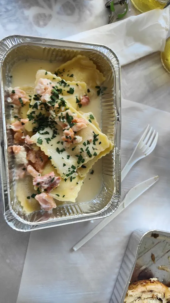 Menu_Rosticceria pesce e carne Luisa_Bellaria-Igea Marina_image_4