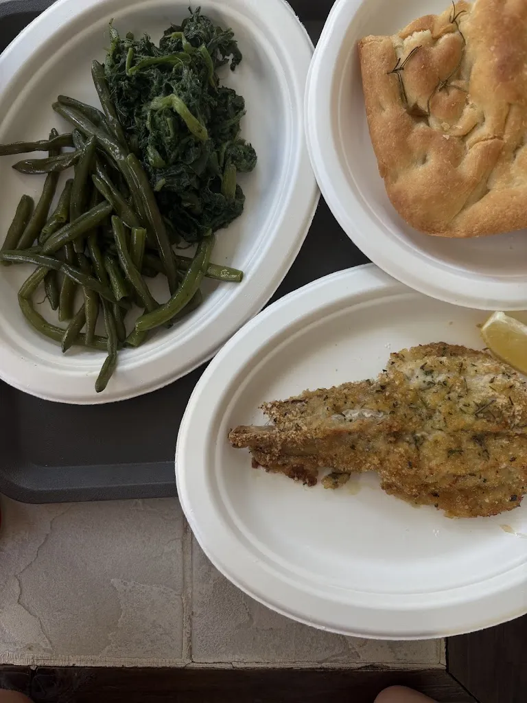 Rosticceria pesce e carne Luisa_Bellaria-Igea Marina_slider_image_2