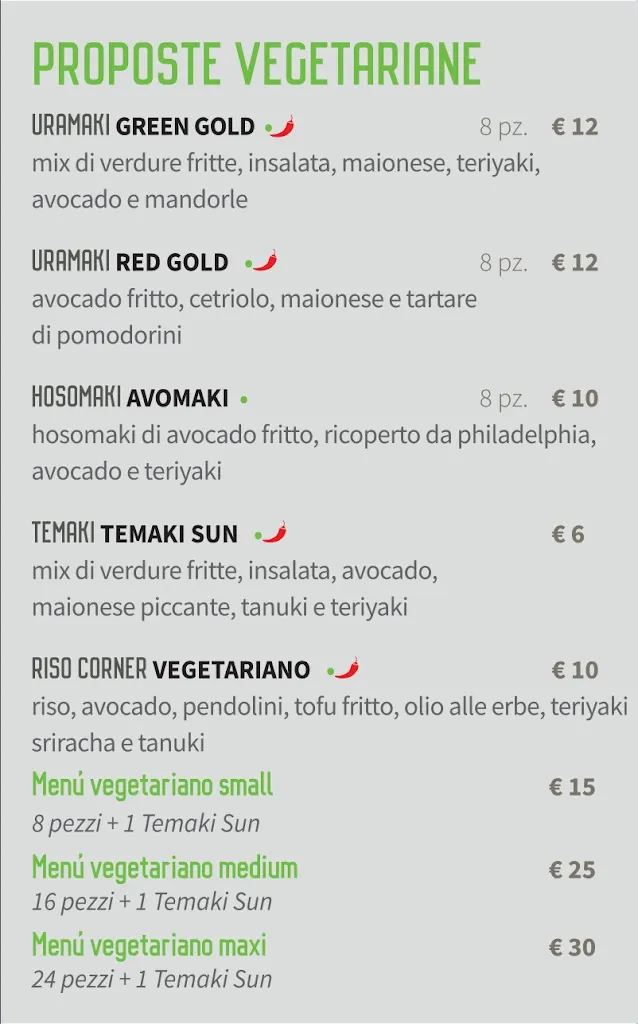 Menu_Sushi Corner Bellaria_Bellaria-Igea Marina_image_3