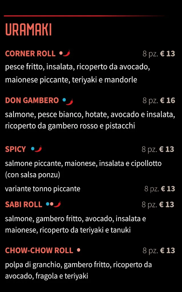 Menu_Sushi Corner Bellaria_Bellaria-Igea Marina_image_4