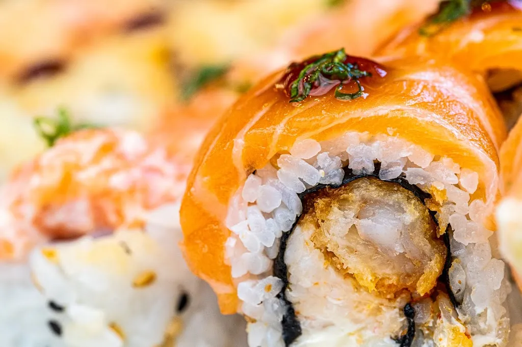 Menu_Sushi Corner Bellaria_Bellaria-Igea Marina_image_5