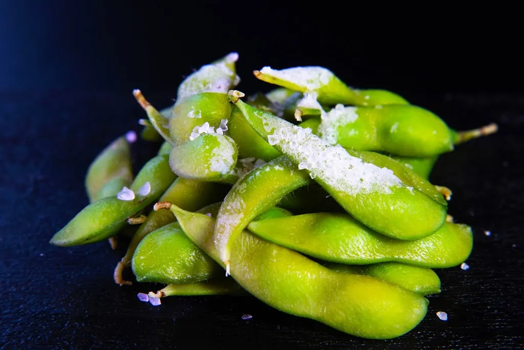 Menu_Sushi Corner Bellaria_Bellaria-Igea Marina_image_6