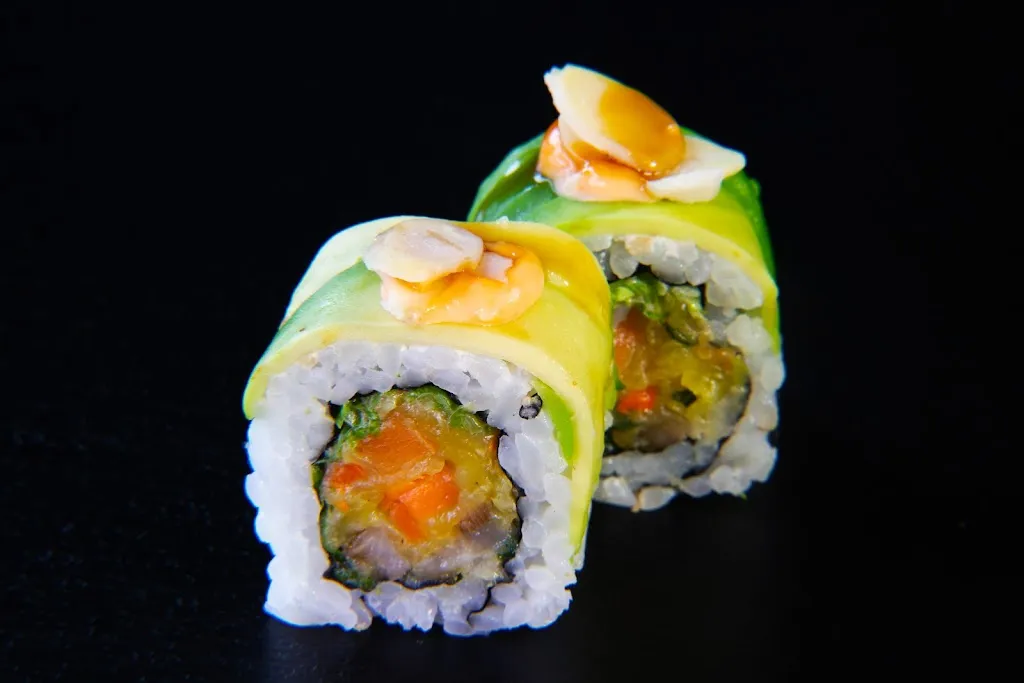 Menu_Sushi Corner Bellaria_Bellaria-Igea Marina_image_7