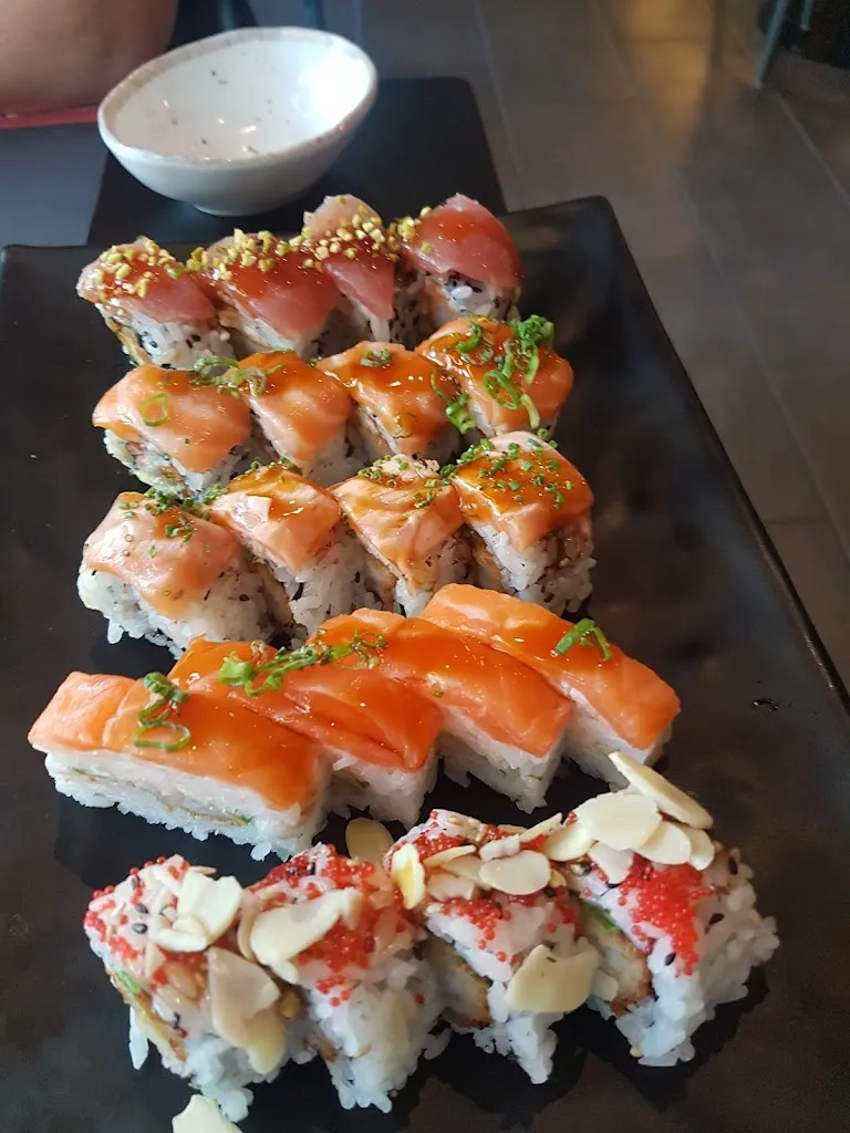 Menu_Sushi Corner Bellaria_Bellaria-Igea Marina_image_8