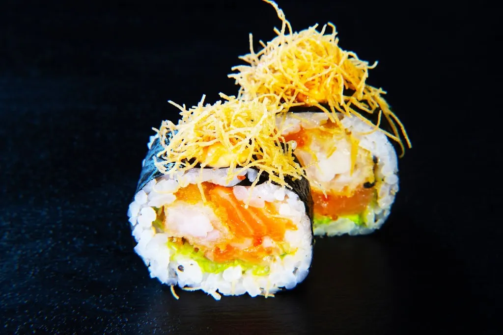 Menu_Sushi Corner Bellaria_Bellaria-Igea Marina_image_9