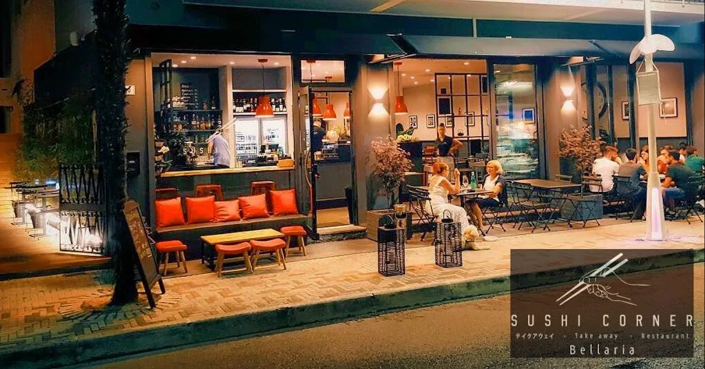 Sushi Corner Bellaria_Bellaria-Igea Marina_slider_image_1