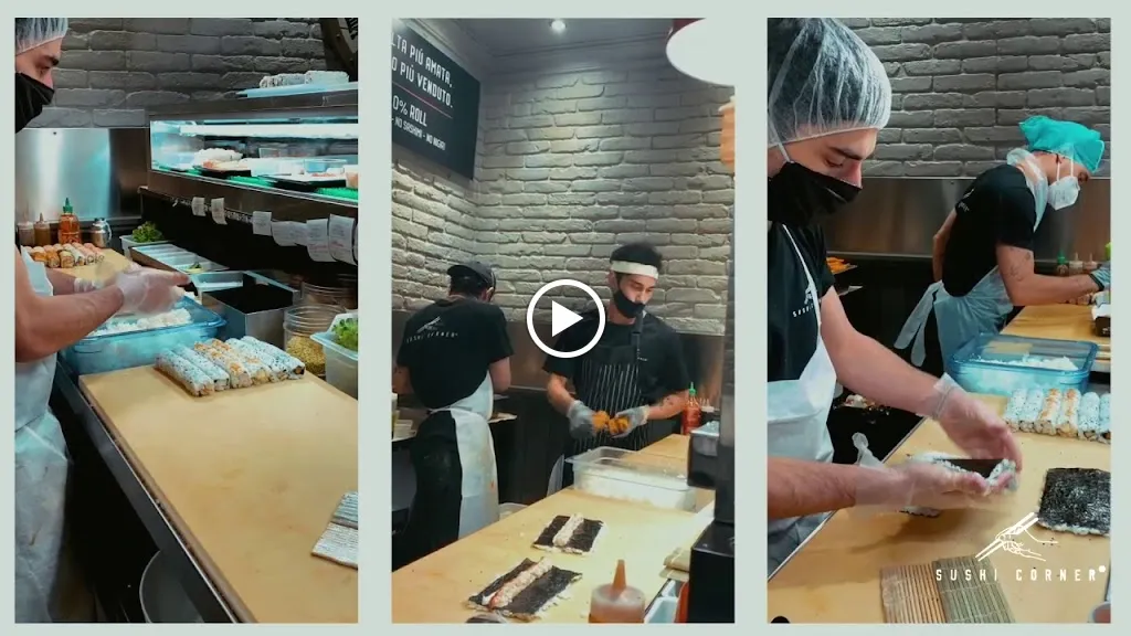 Sushi Corner Bellaria_Bellaria-Igea Marina_slider_image_2